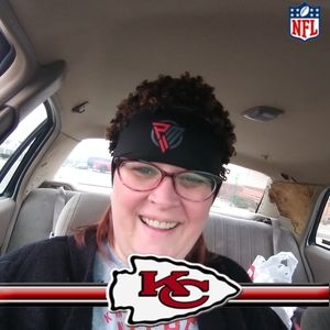 Meet your Posher, Jeannie